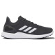 adidas neo Cosmic 2