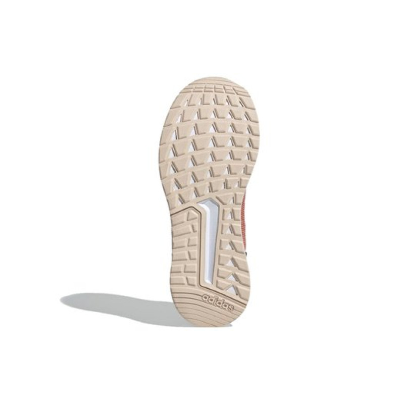 adidas neo Questar Ride