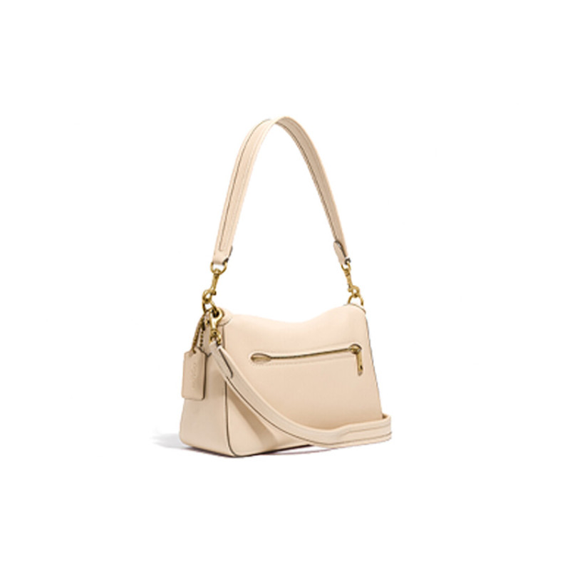 COACH Tabby 26 C