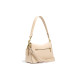 COACH Tabby 26 C