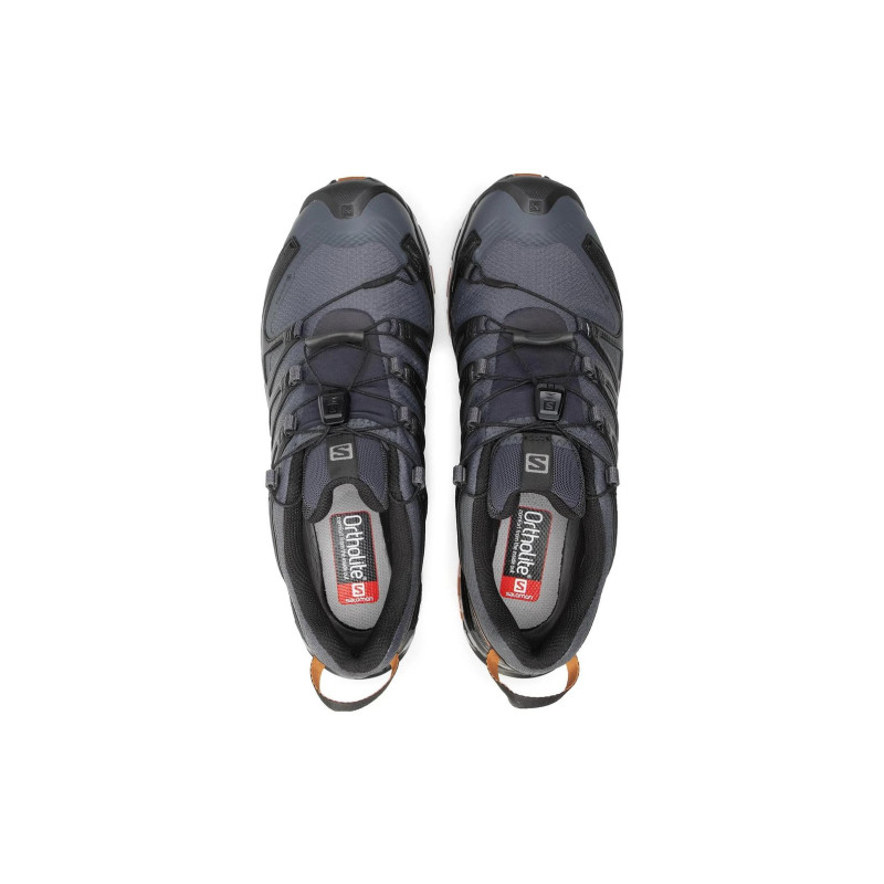 SALOMON XA Pro 3D V8 Wide Gore-Tex