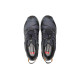 SALOMON XA Pro 3D V8 Wide Gore-Tex