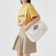 Dickies Logo