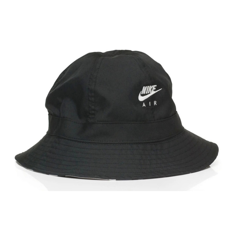 Nike -