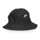 Nike -