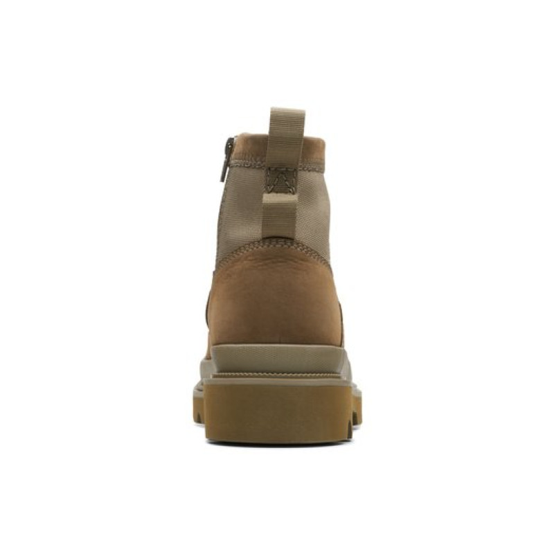 Clarks