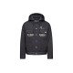 EVISU AW23 Logo