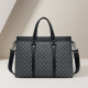 PIERRE CARDIN pvc
