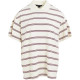 URBAN REVIVO POLO T