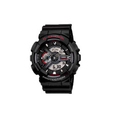 G-SHOCK 200 GA-110-1AJF