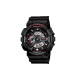 G-SHOCK 200 GA-110-1AJF