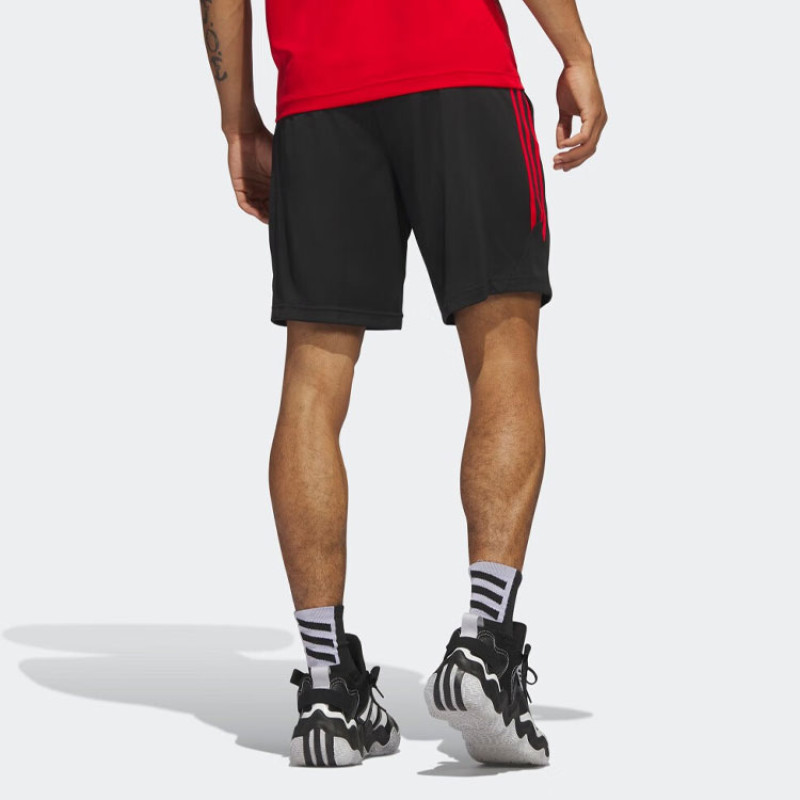 adidas Logo