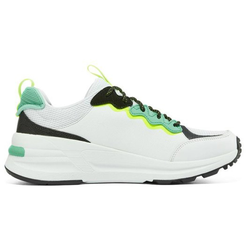 Skechers Global Jogger