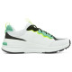 Skechers Global Jogger