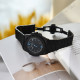 VERSACE 44mm VE3I00622