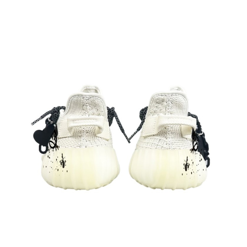 adidas originals Yeezy Boost 350 V2