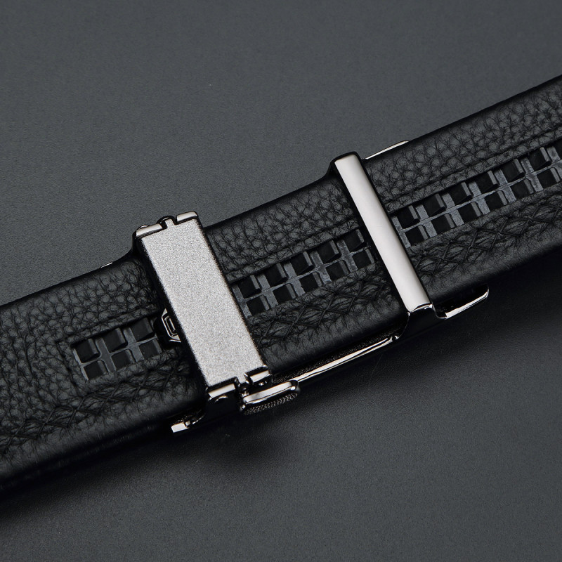 Crocodile 3.6cm
