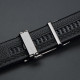 Crocodile 3.6cm