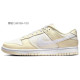 Nike Dunk Low Retro 