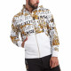 VERSACE JEANS COUTURE FW22 Logo