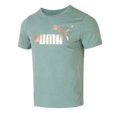 PUMA T