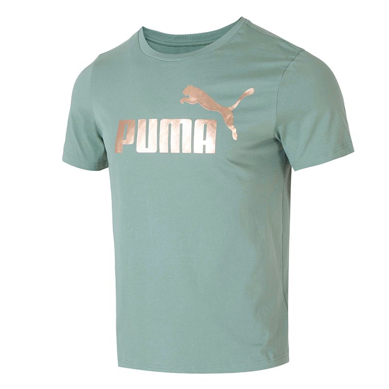 PUMA T
