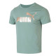PUMA T