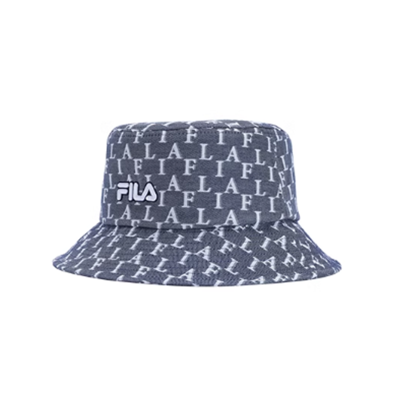 FILA Logo