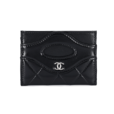CHANEL 24S
