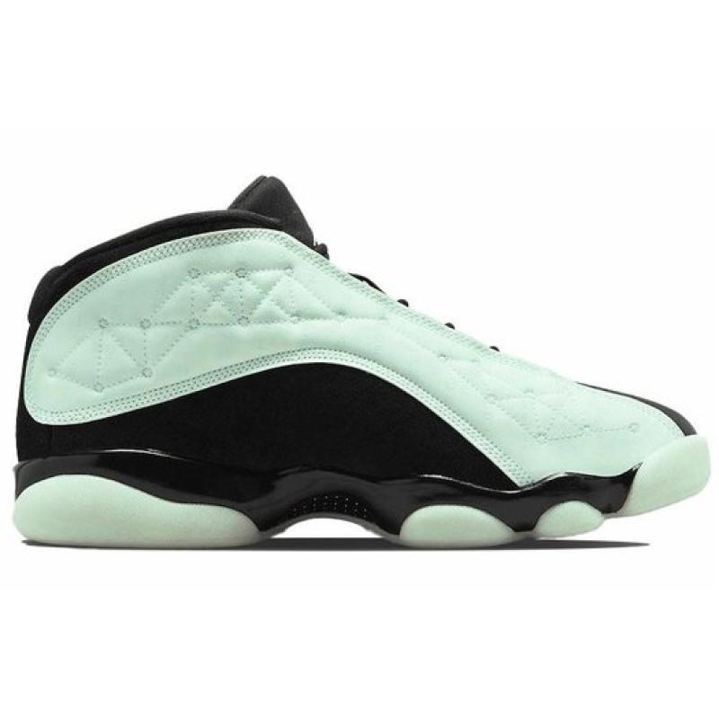 Jordan Air Jordan 13 Retro Low GC 