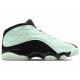 Jordan Air Jordan 13 Retro Low GC 