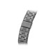 CITIZEN 41mm NH8365-86M