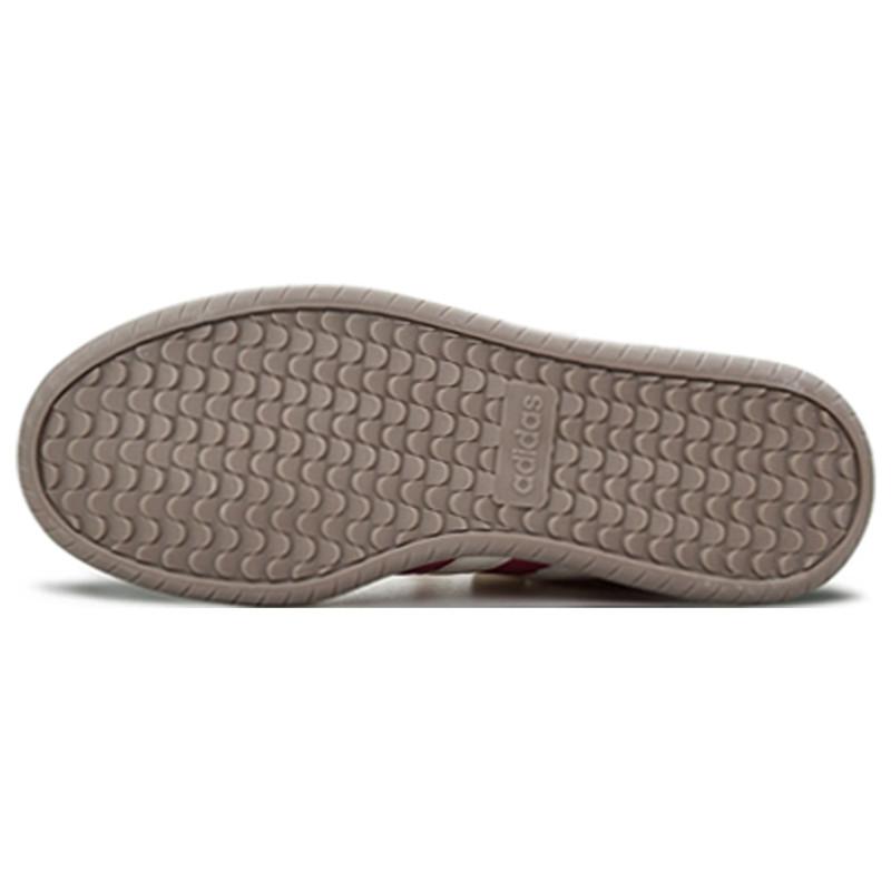 adidas BARREDA DECODE