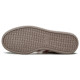 adidas BARREDA DECODE