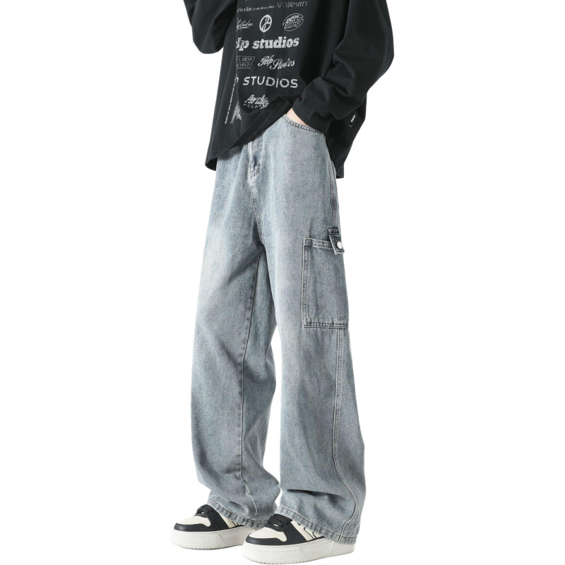 Pancoat clean fitoversize