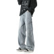Pancoat clean fitoversize