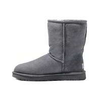 UGG Classic Short II