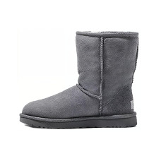 UGG Classic Short II
