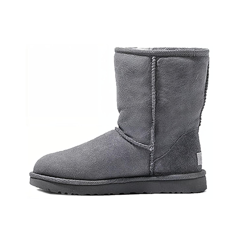 UGG Classic Short II