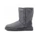 UGG Classic Short II