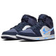 Jordan Air Jordan 1