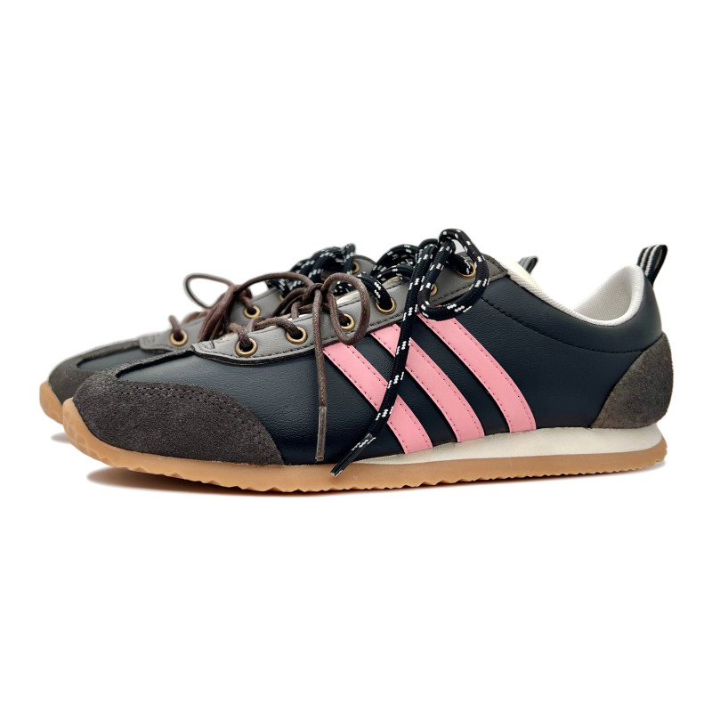 adidas VS JOG 2.0