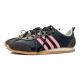 adidas VS JOG 2.0