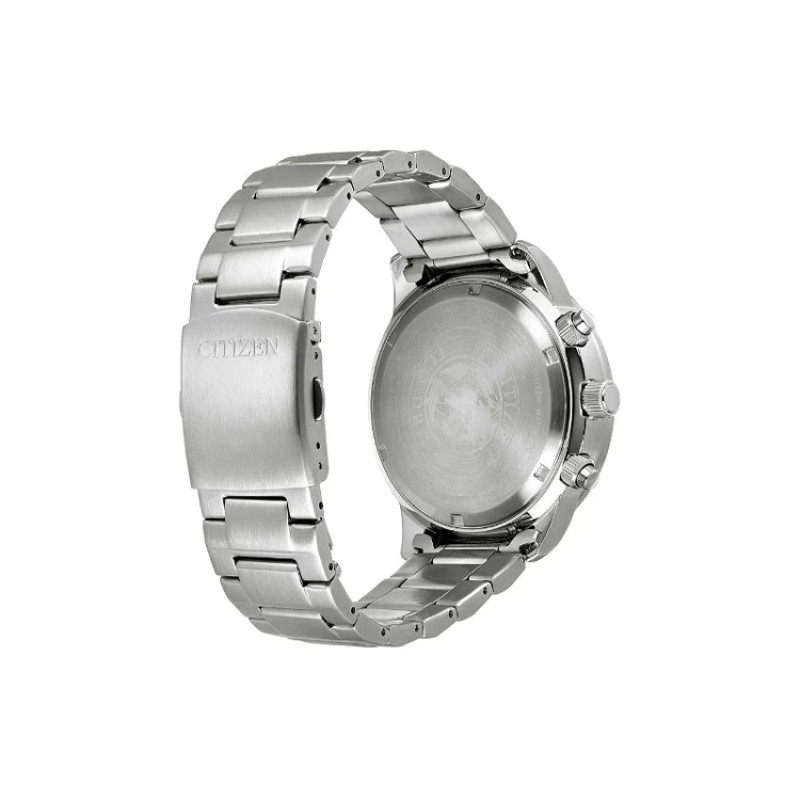 CITIZEN CA0690-88L