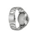 CITIZEN CA0690-88L