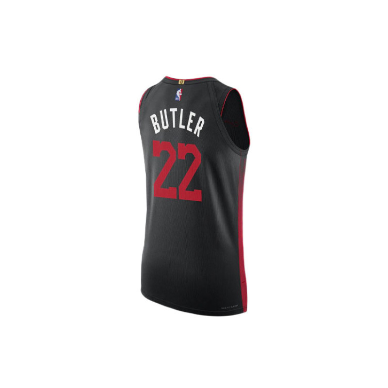 Nike NBA23-24AU