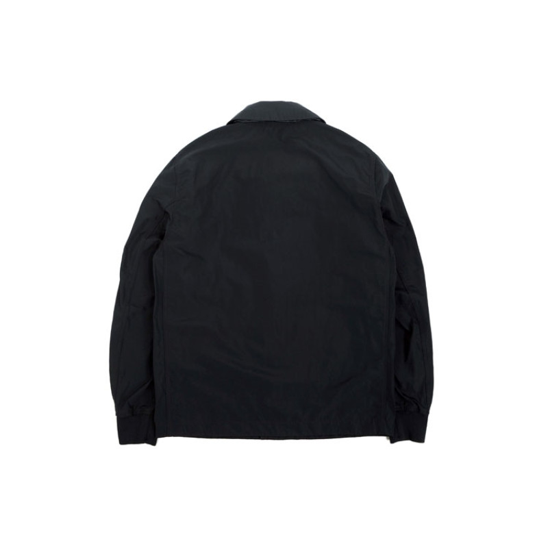 STONE ISLAND Logo