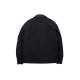 STONE ISLAND Logo