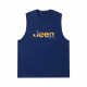 Jeep Logo