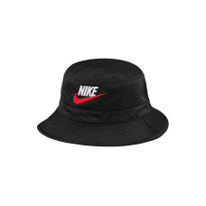 Supreme SS24 WEEK 10 SUPREMENIKE DAZZLE CRUSHER -